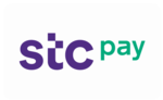 STC Pay